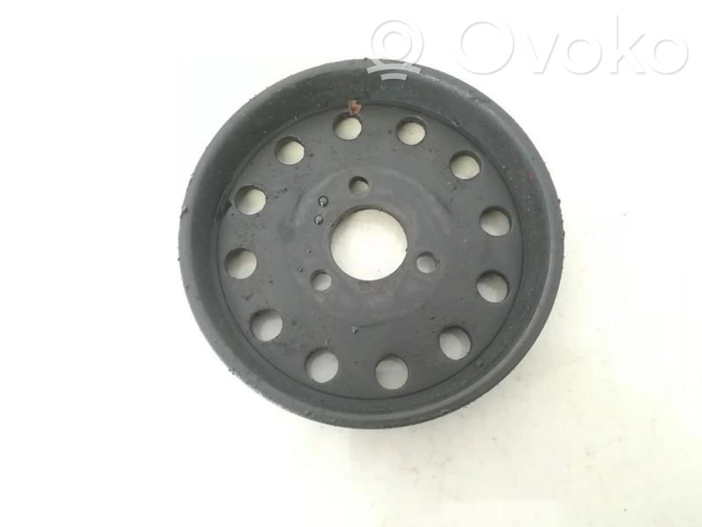 Mitsubishi Carisma Puleggia della pompa del servosterzo 