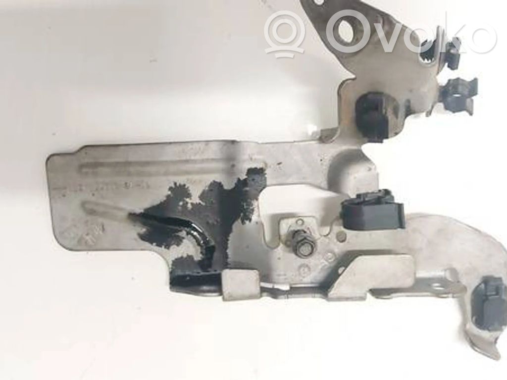 Muu ulkopuolen osa   223672937R,223672937R,223672937R