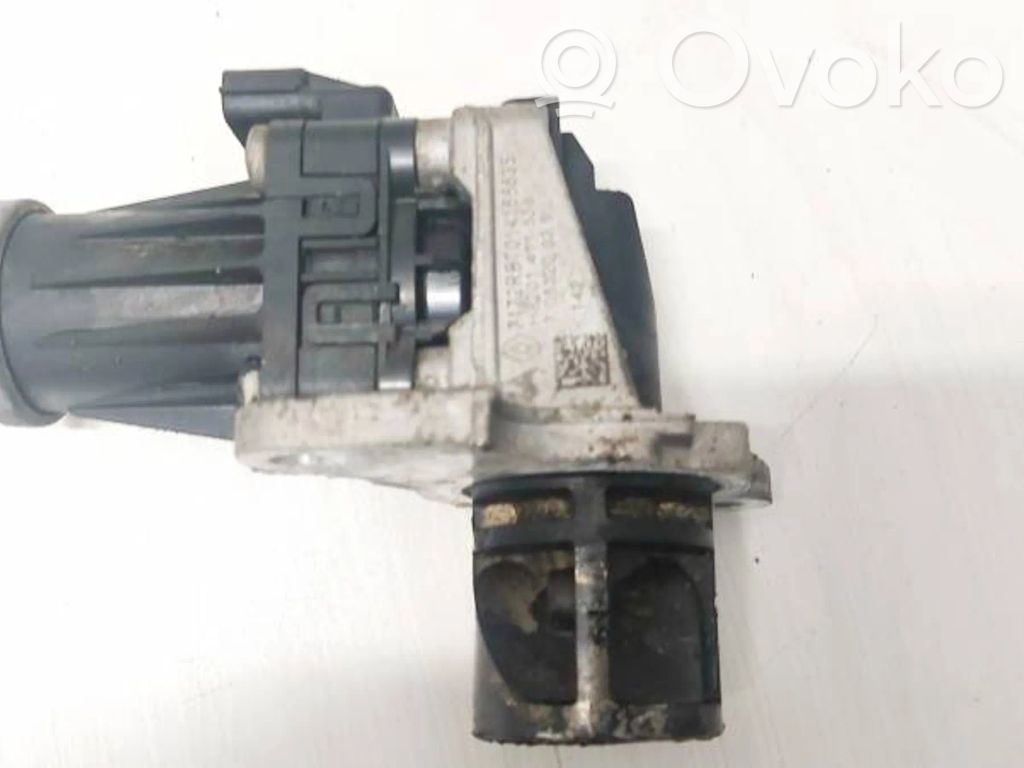 Zawór EGR   H8201411538,7172RBT014165835,7172RBT014165835,H8201411538
