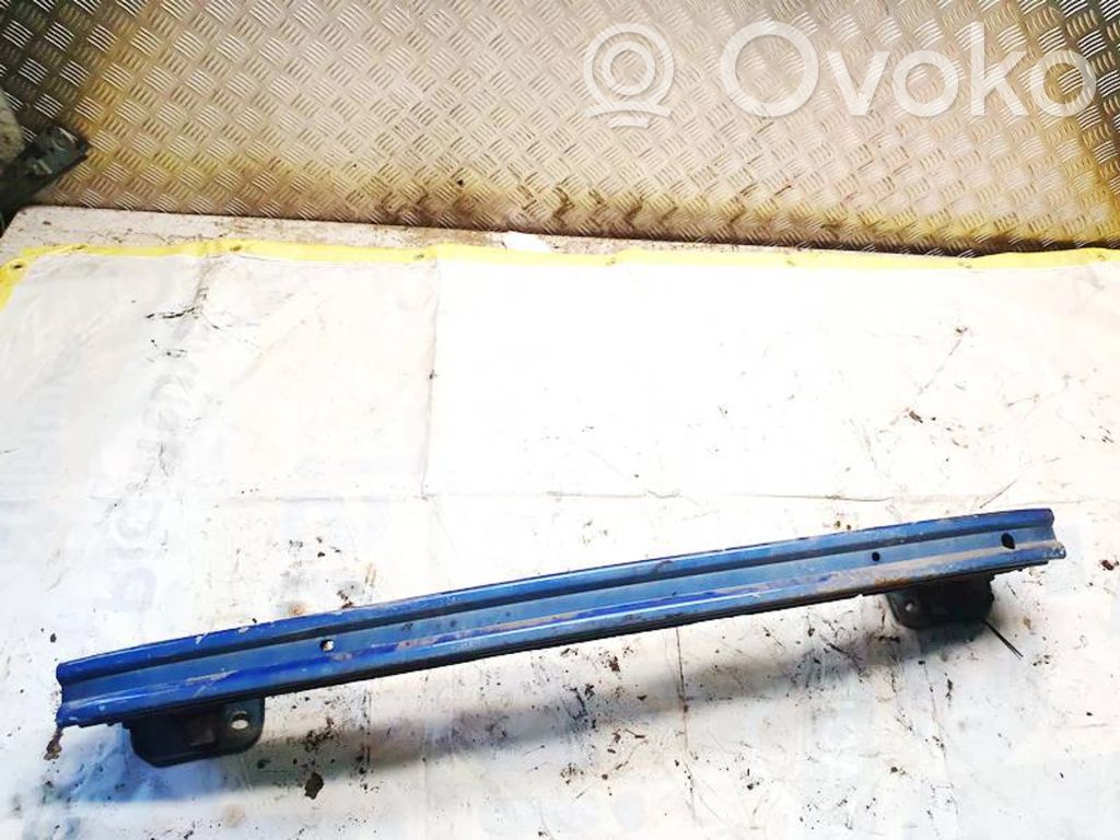Fiat Punto (188) Traversa posteriore 