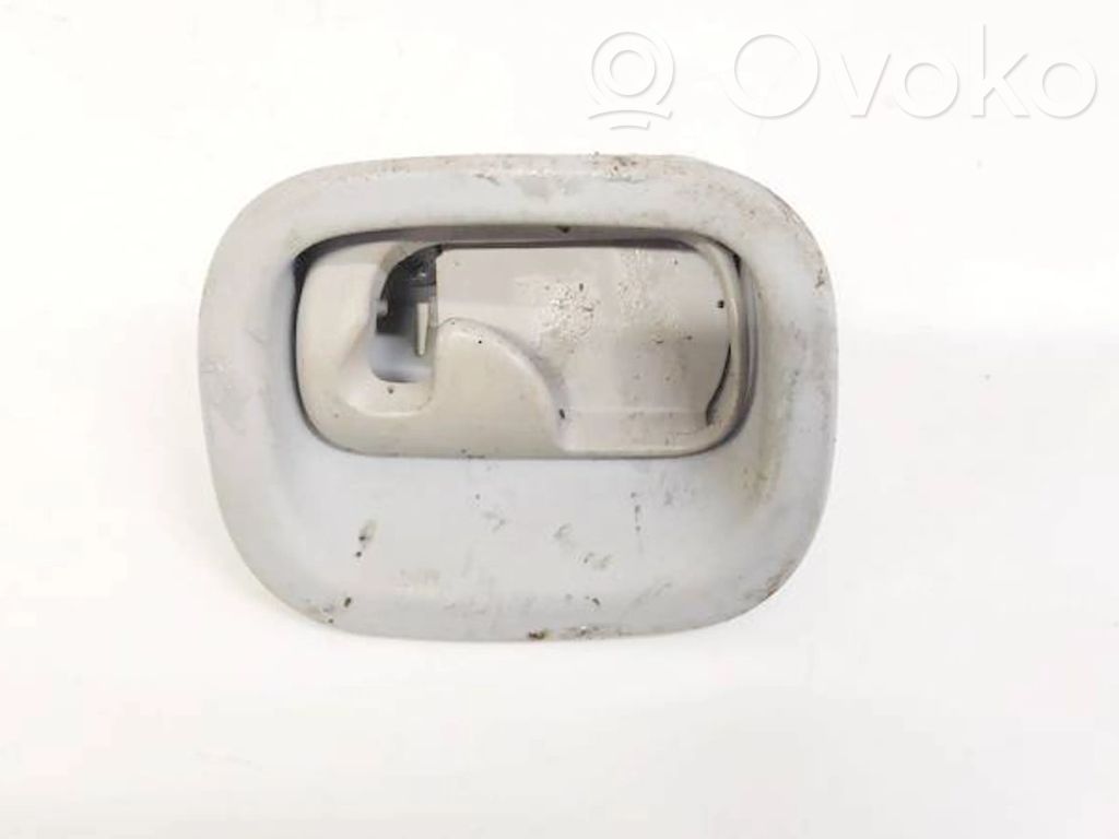 Otros repuestos del interior   A2118600514,A2118600514