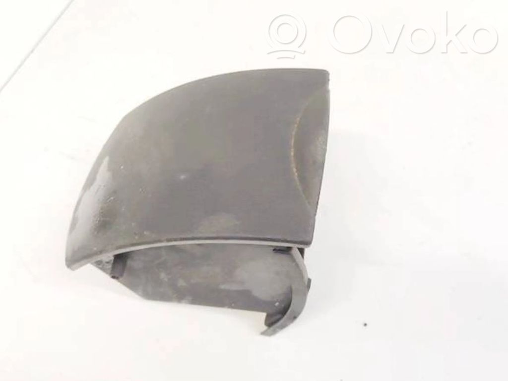 Guantera   964960027700,C6257501506,964960027700,C6257501506