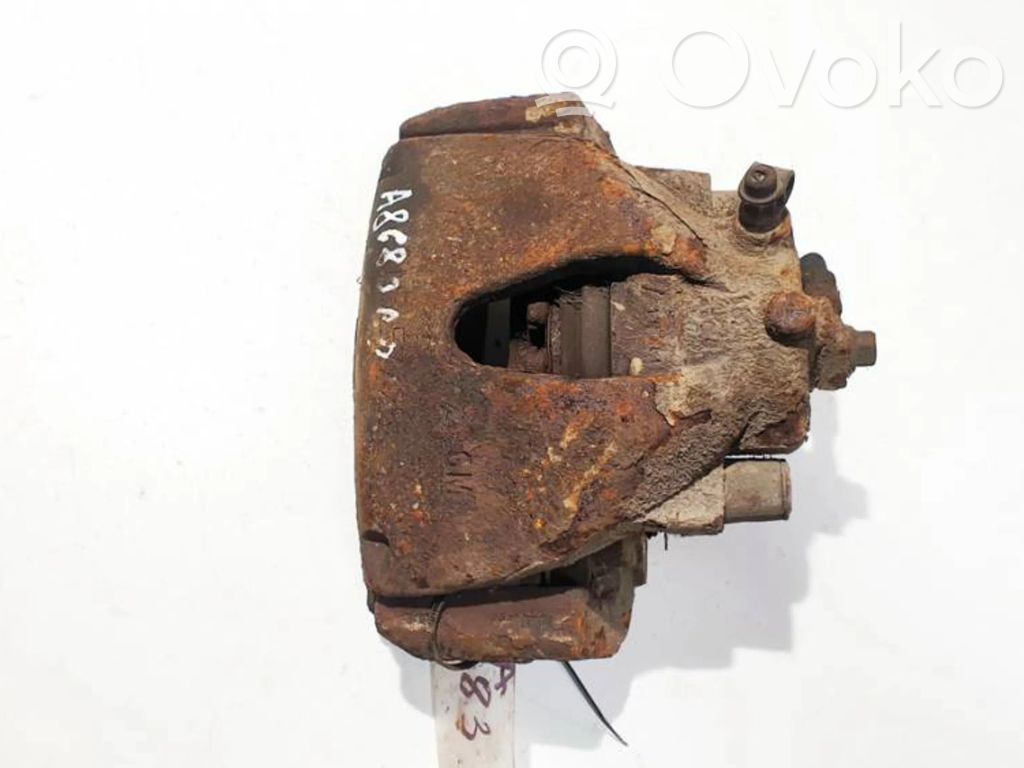 Etujarrusatula   FN35725,FN35725