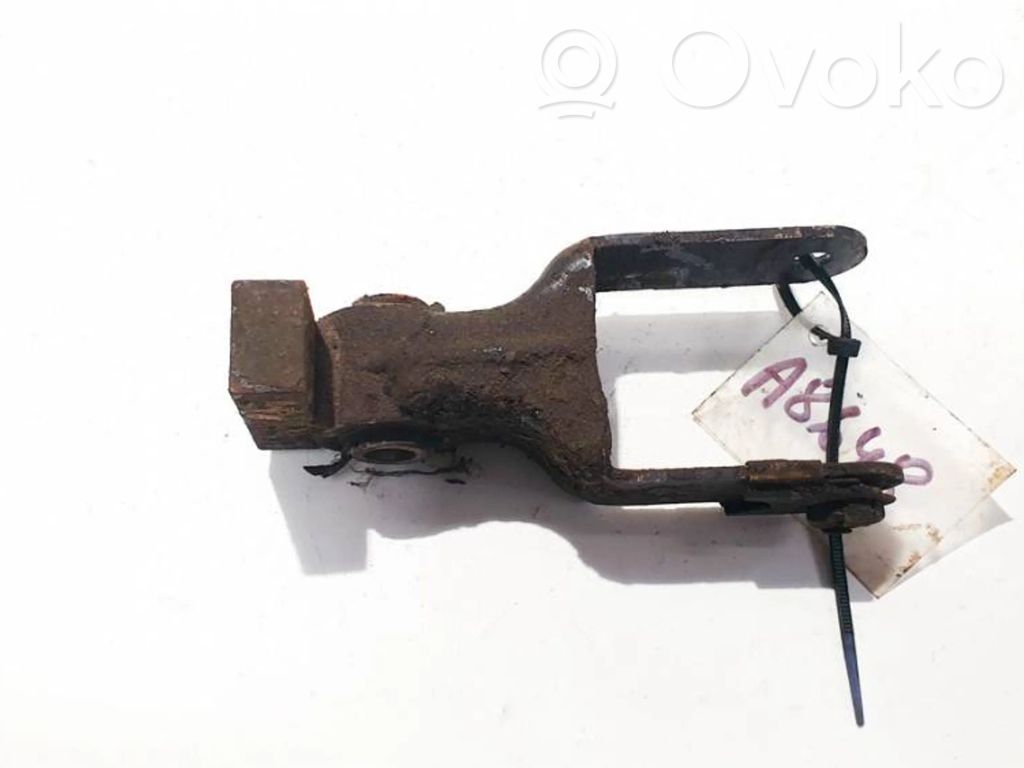 Engine mount bracket   4A000780,4A000780