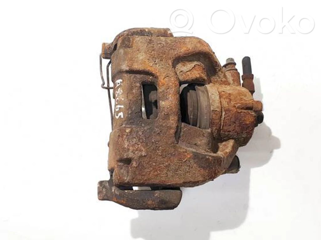 Étrier de frein avant   FN35725,FN35725