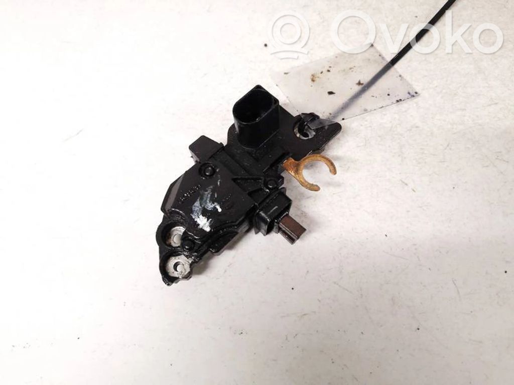 Chrysler Sebring (ST-22 - JR) Motor aerotermă/rezistor ventilator 