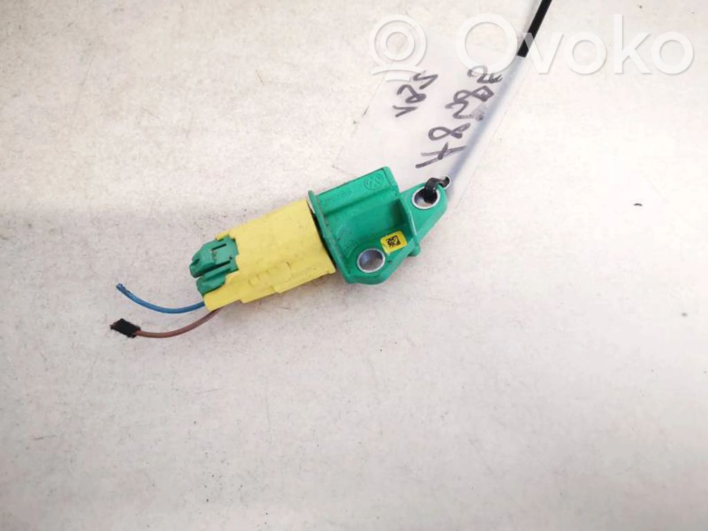 Airbagsensor Crashsensor Drucksensor   1K0909606C,1K0909606C
