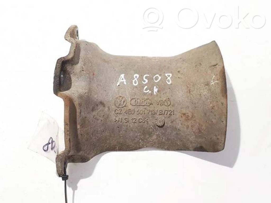 Audi A6 S6 C6 4F Altra parte della sospensione posteriore