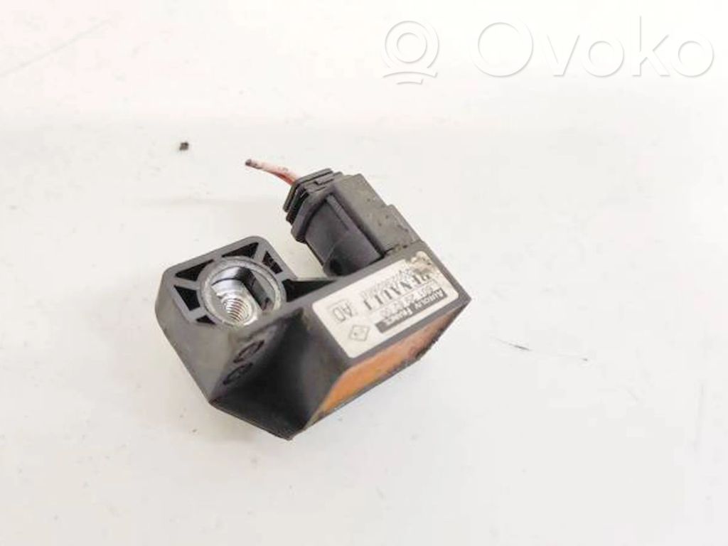 Airbagsensor Crashsensor Drucksensor   8200236286B,601298200,601298200,8200236286B