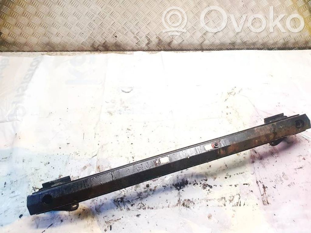 Opel Corsa D Punte spate