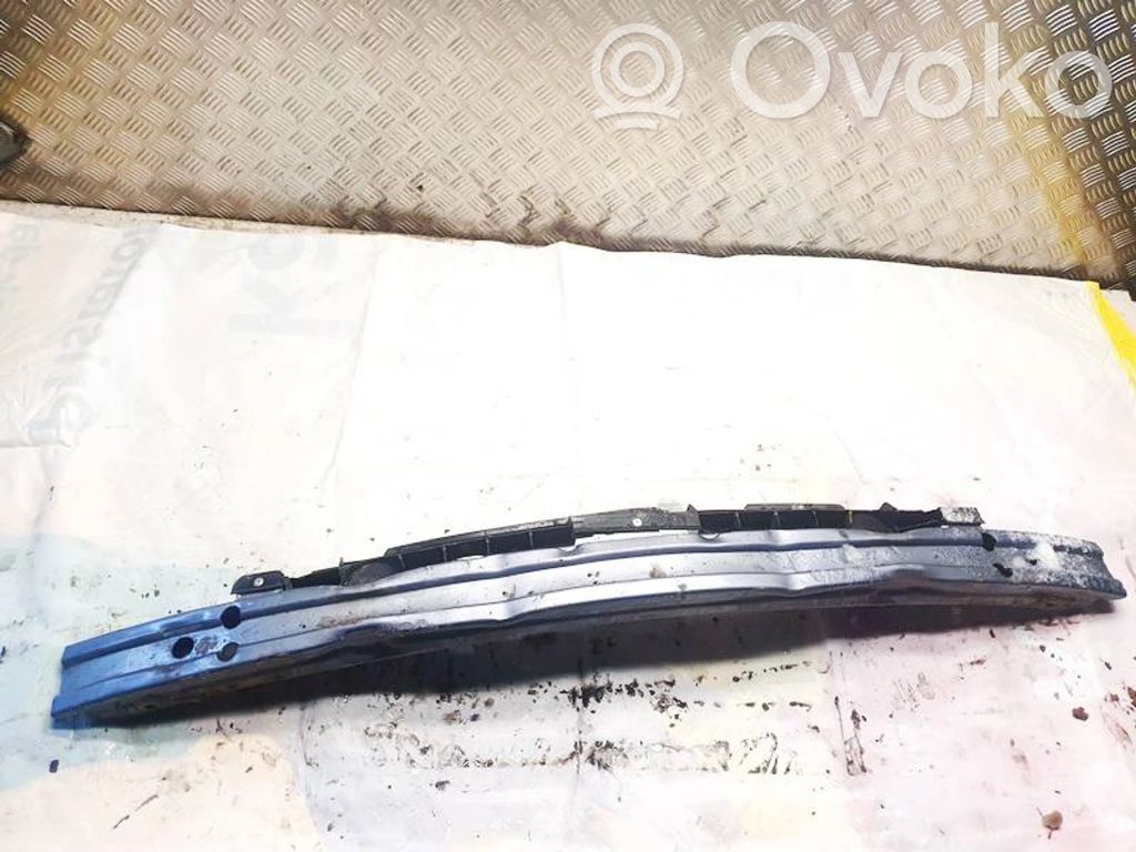 Traversă bară protecție față   CH8629,27303,27303,CH8629