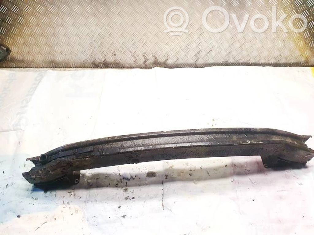 Opel Vectra C Punte spate 