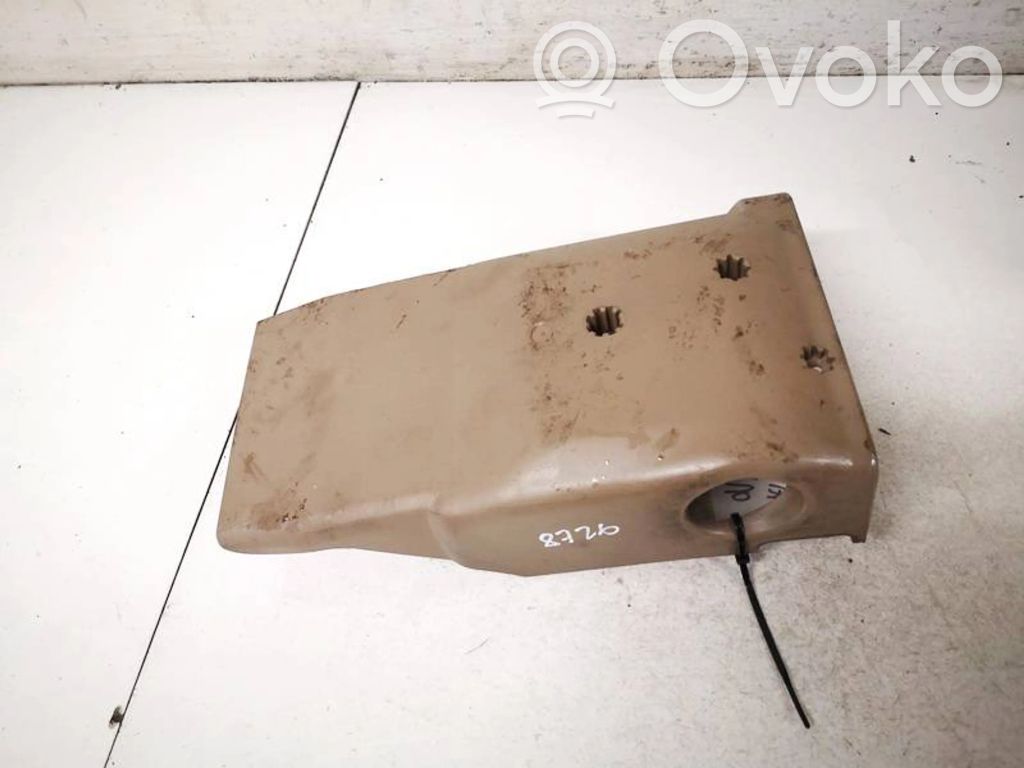 Volvo S80 Capac coloană direcție 