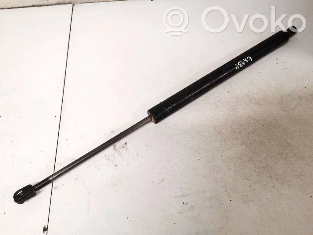 Volkswagen Sharan Amortizor hayon 