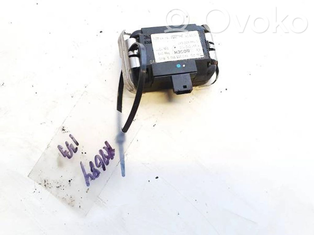 Sensor de lluvia   1K0955559,1397212102,0144B00647,1397212102,1K0955559