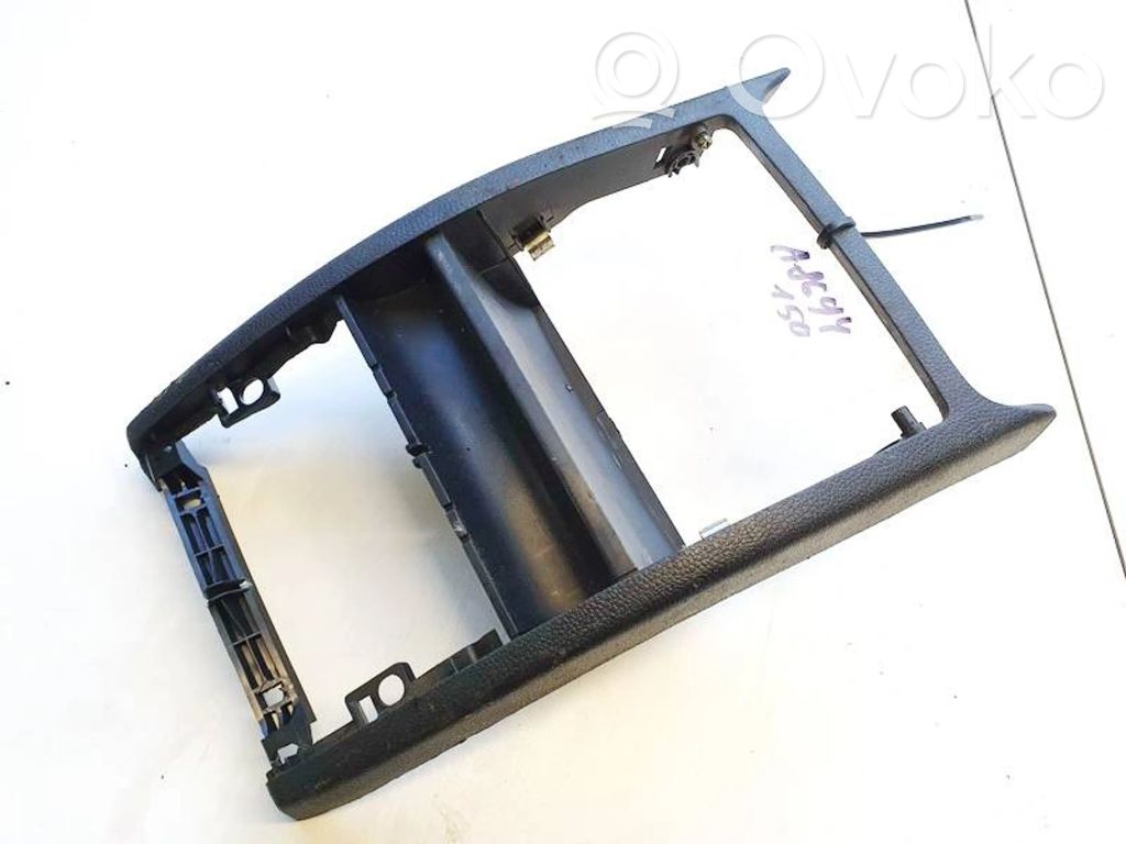 Otros repuestos del interior   1Z0857289A,1Z0857289A
