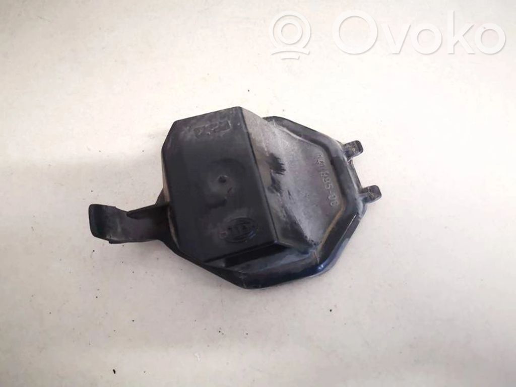 Volkswagen PASSAT B4 Capac bec far 