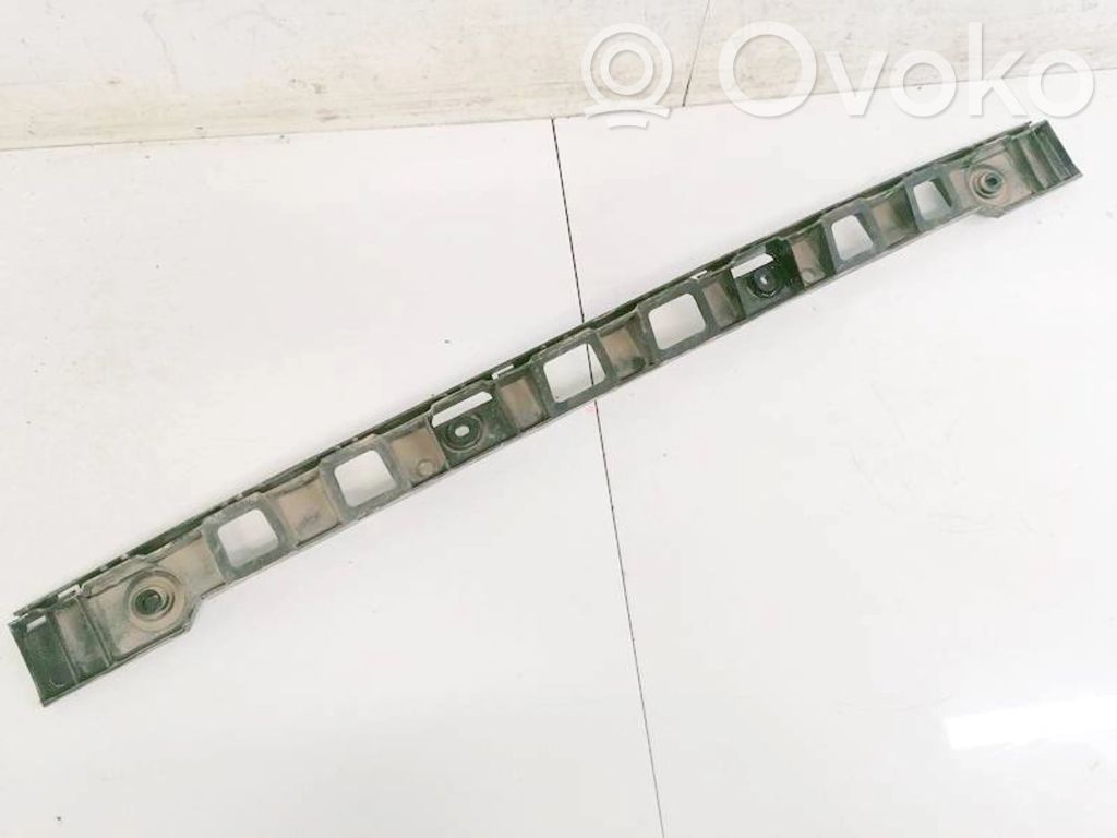 Volkswagen Golf Plus Suport montare bară spate