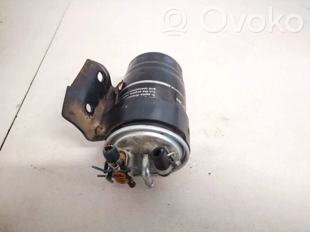 Volkswagen PASSAT B4 Filtro carburante 