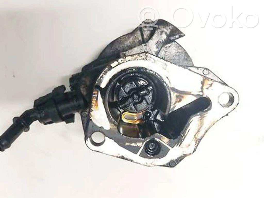 Bomba de vacío   8200577807,8200577807,8200577807