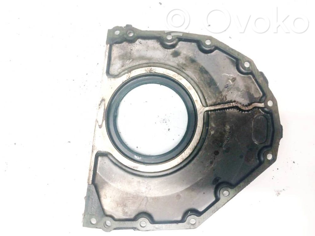 other engine part   059103173G,001601,001601,059103173G