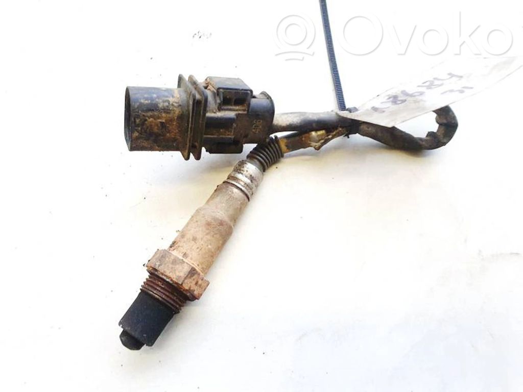 Sonda lambda   03C906262,03C906262