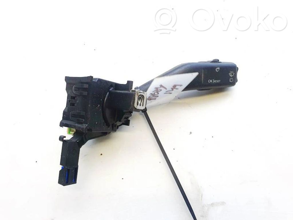 Schalter Hebel Scheibenwischer   1K0953519A,ANP80H024A,1K0953519A,ANP80H024A