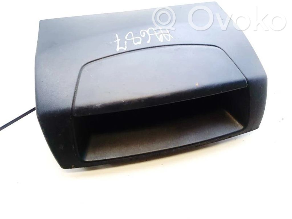 Ecran/afișaj/ecran mic   9680939077,555550290202,555550290202,9680939077