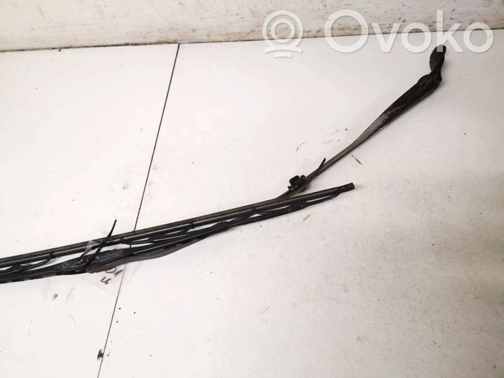 Mercedes-Benz Vito Viano W638 Braccio della spazzola tergicristallo anteriore