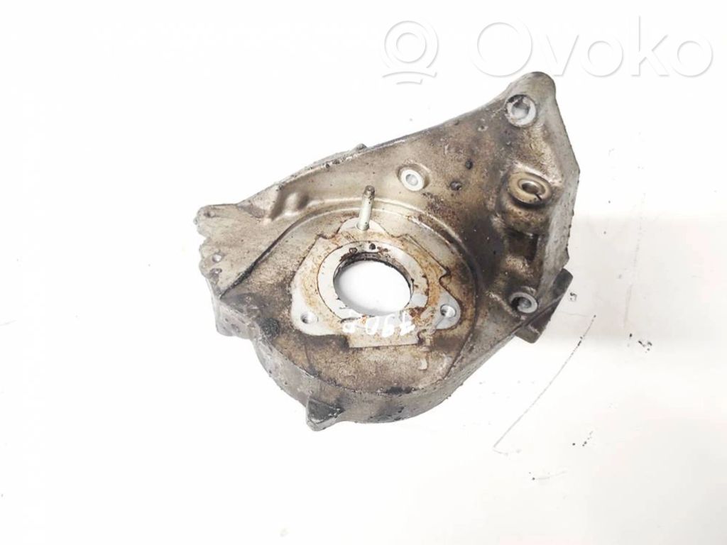 Engine mounting bracket   96347839,96347839