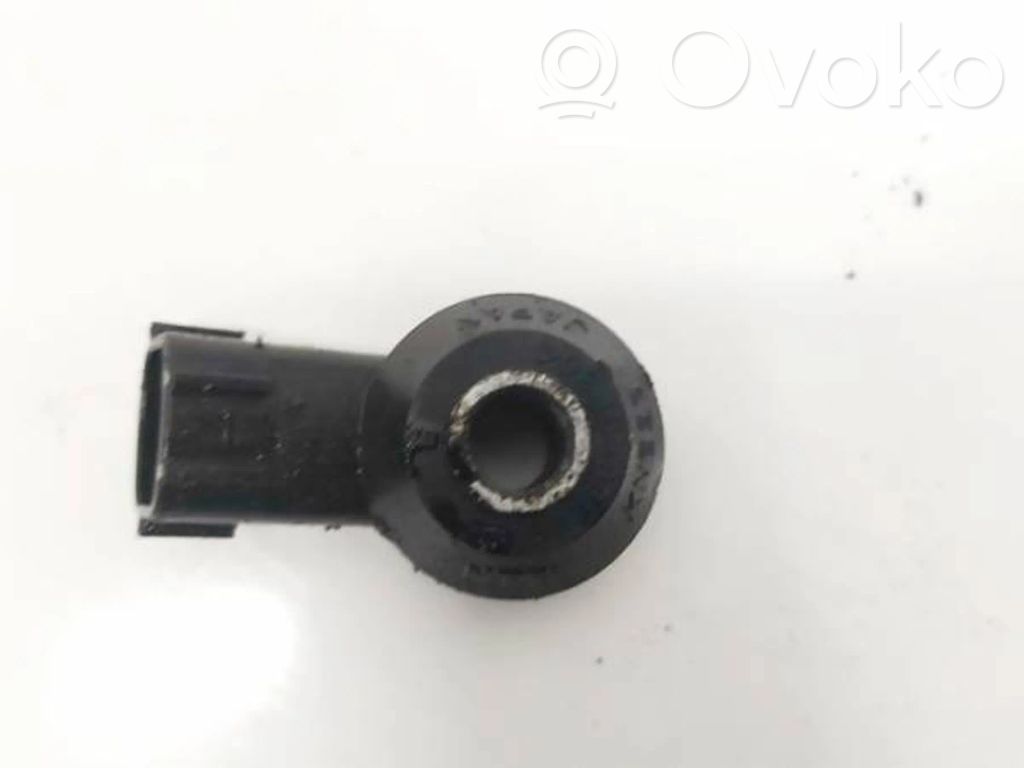 Sensor de petardeo del motor   KNE26,6703,6703,KNE26,KNE29