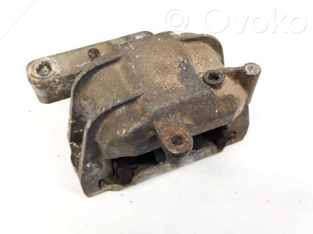 Volkswagen Golf Plus Suport tampon motor 