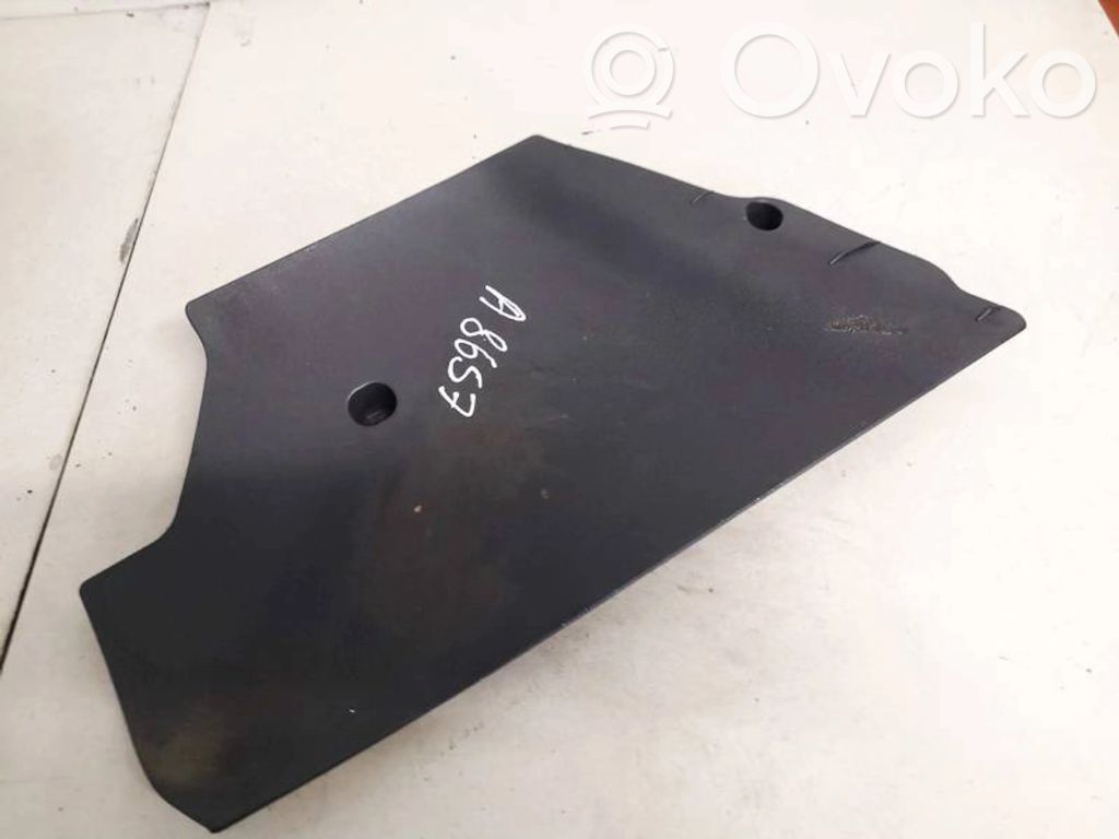 Opel Vectra C Otros repuestos del interior 