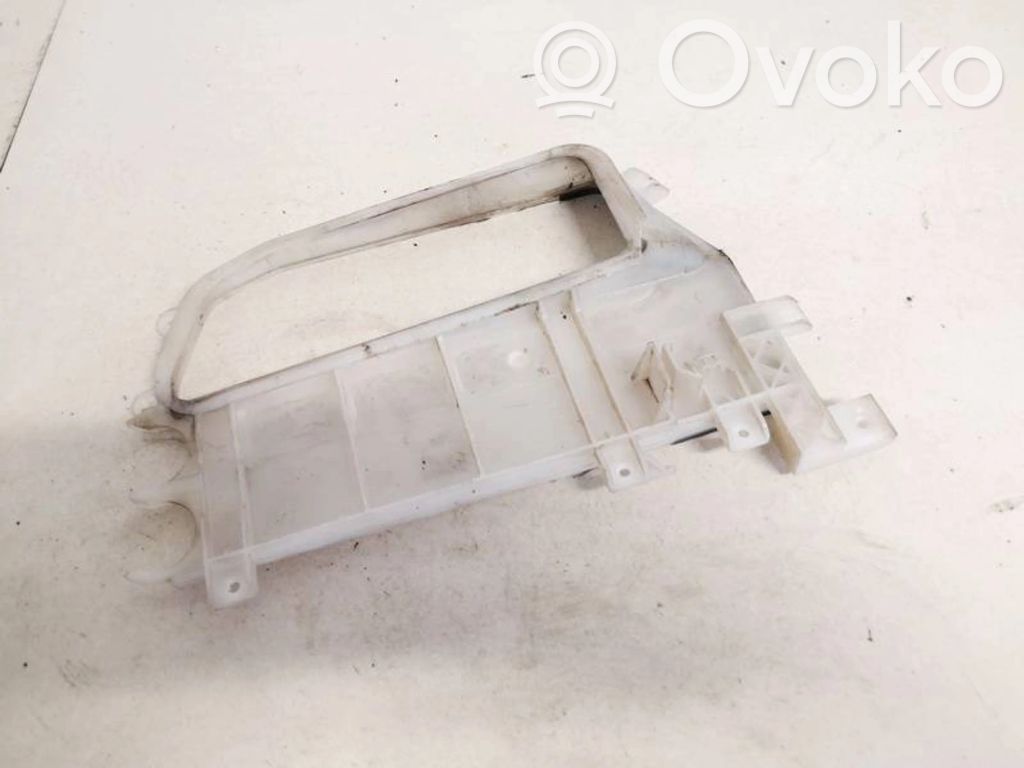 Opel Vectra C Alte piese de exterior 