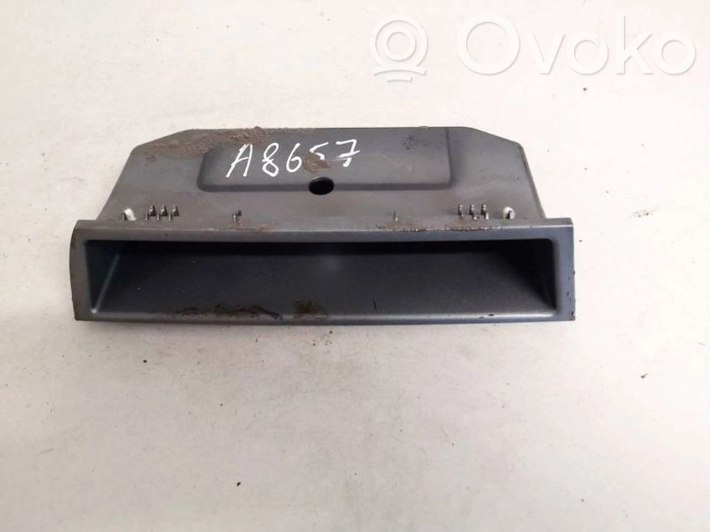 Opel Vectra C Alte piese de interior