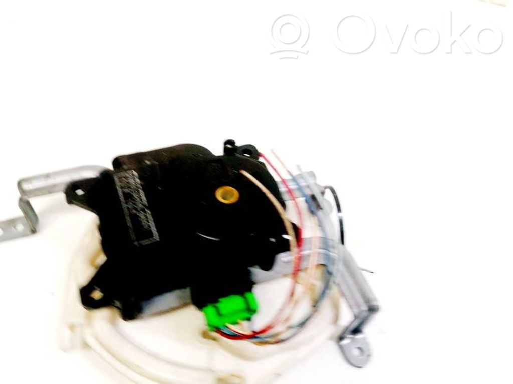 Subaru B9 Tribeca Motorino attuatore aria