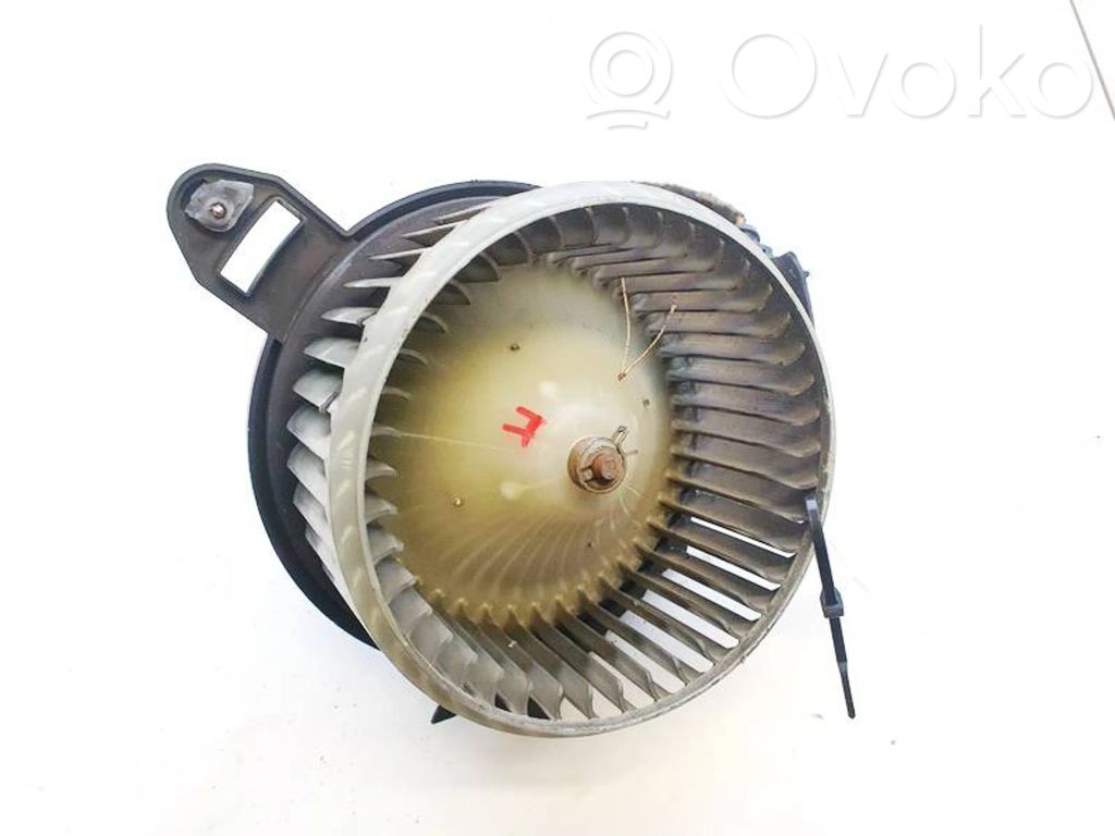 Ventilator aerotermă   0130111202,MF0160700361,0130111202,MF0160700361