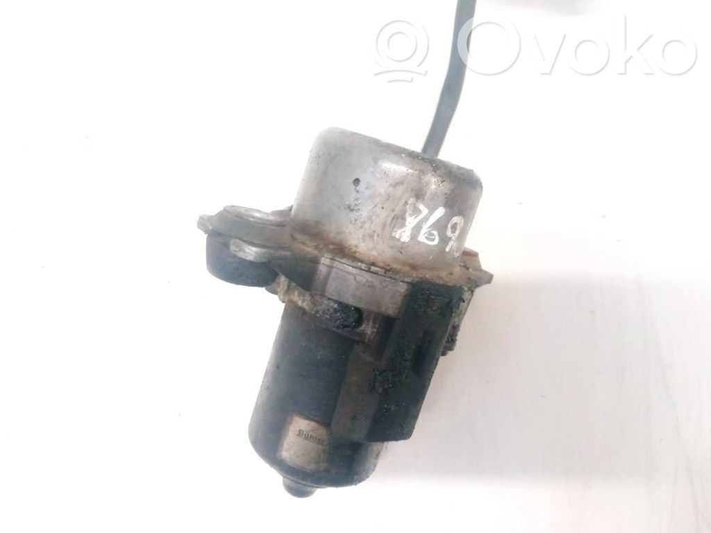Pompe à vide   26110XA00A,00921700,00921700,26110XA00A