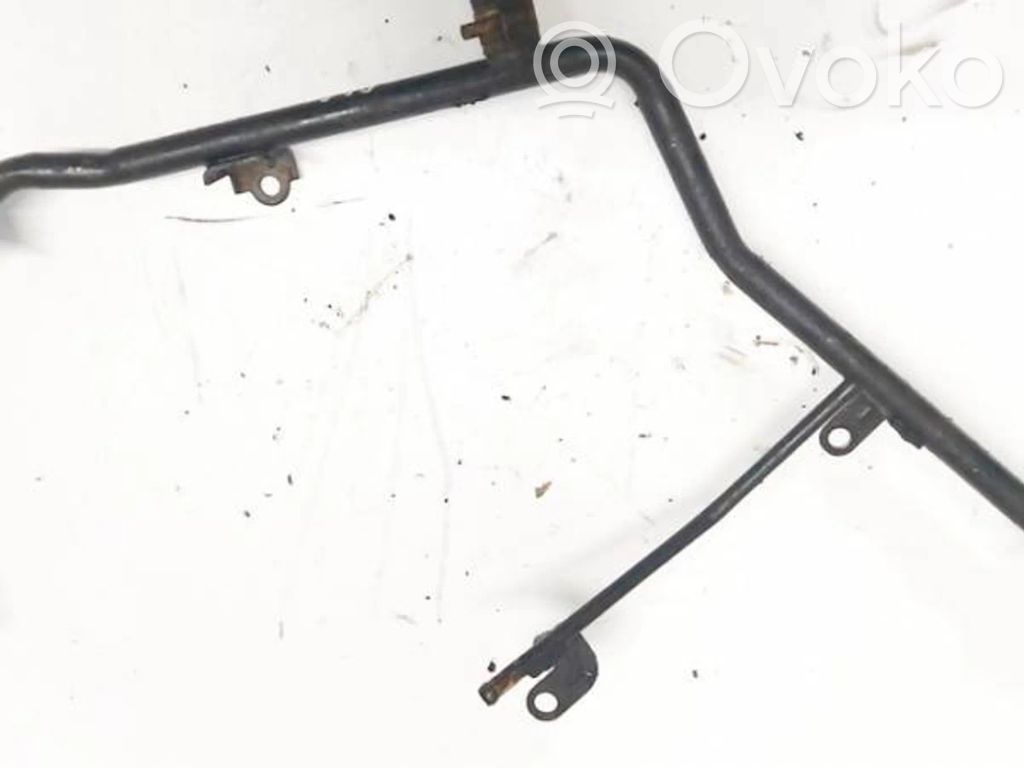 Fiat Punto (188) Ventilație/conductă aerisire/furtun 