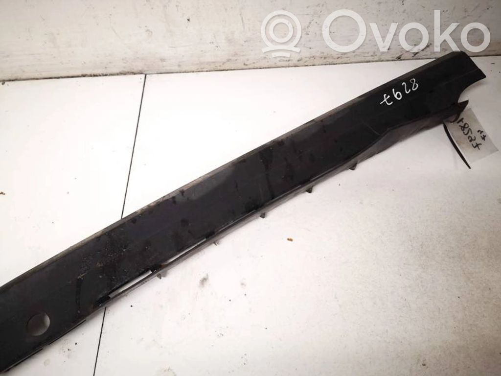 Audi 80 90 B3 Pyyhinkoneiston lista 