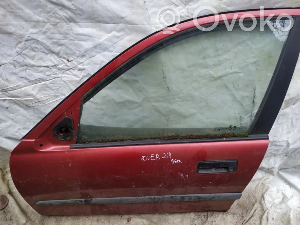 Rover 214 - 216 - 220 Portiera anteriore