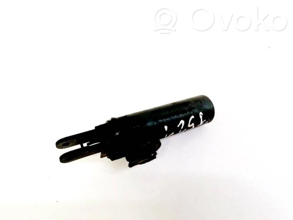 Anturi   4F2880324,4F2880324