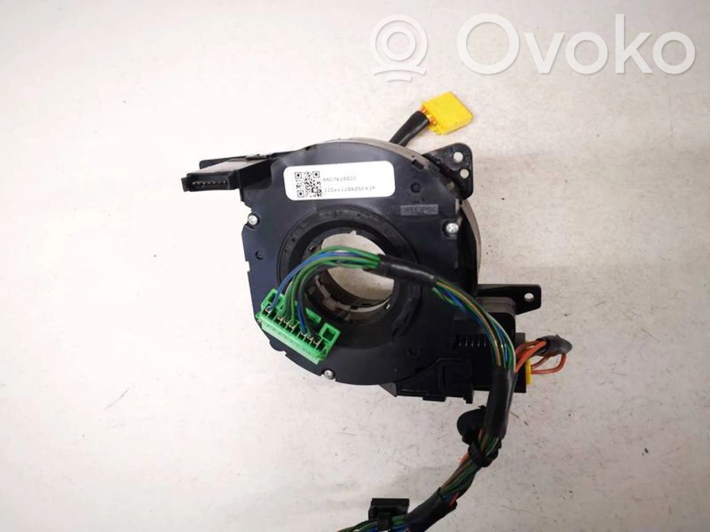Inel glisant airbag (inel SRS)   AND761002C,AND761002C