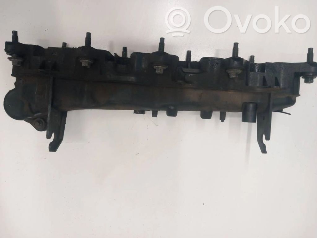 Ford Mondeo Mk III Collettore di aspirazione 