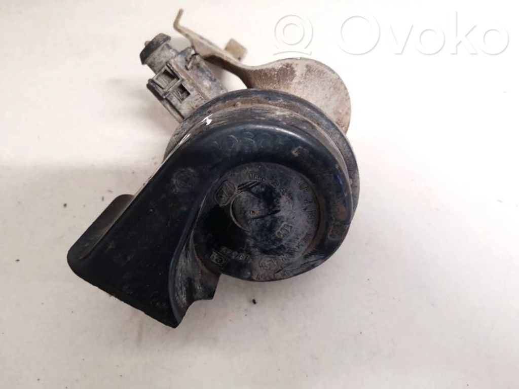 Clacson   E9011157,E9011157