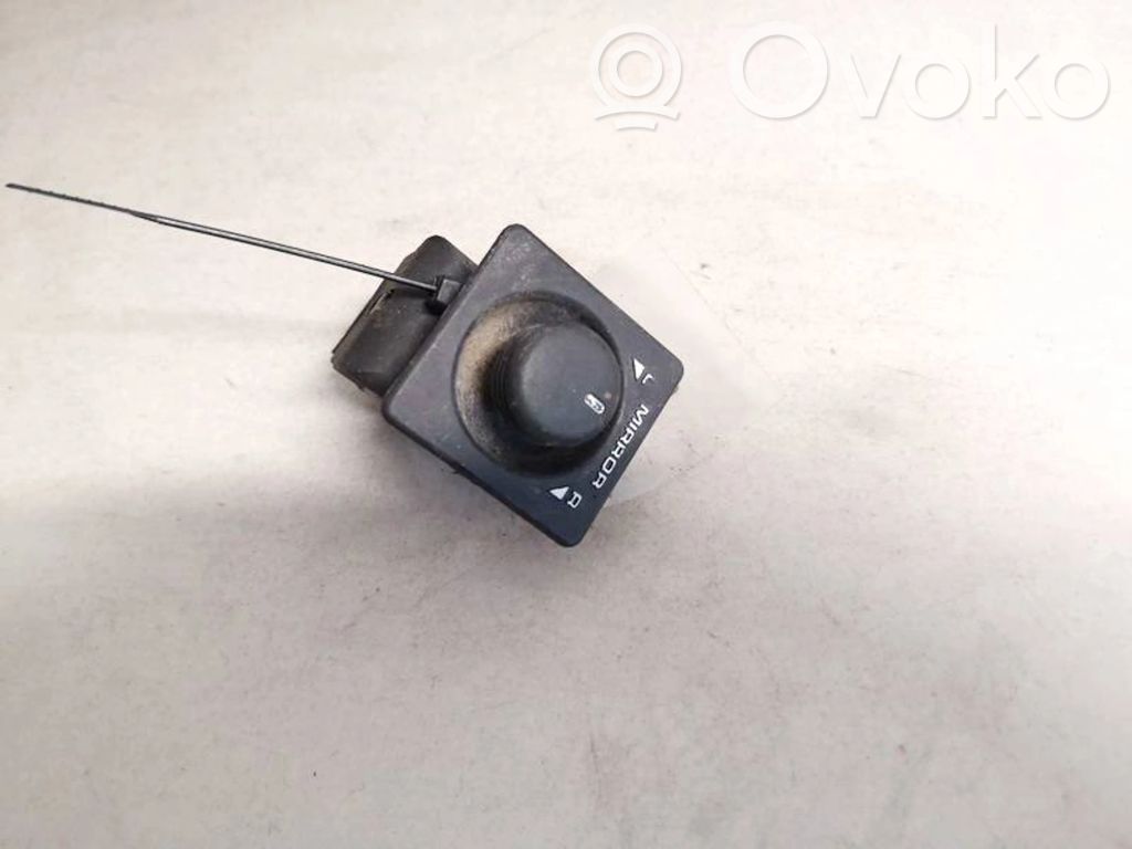 Interruptor del espejo lateral   AMR2498,AMR2498