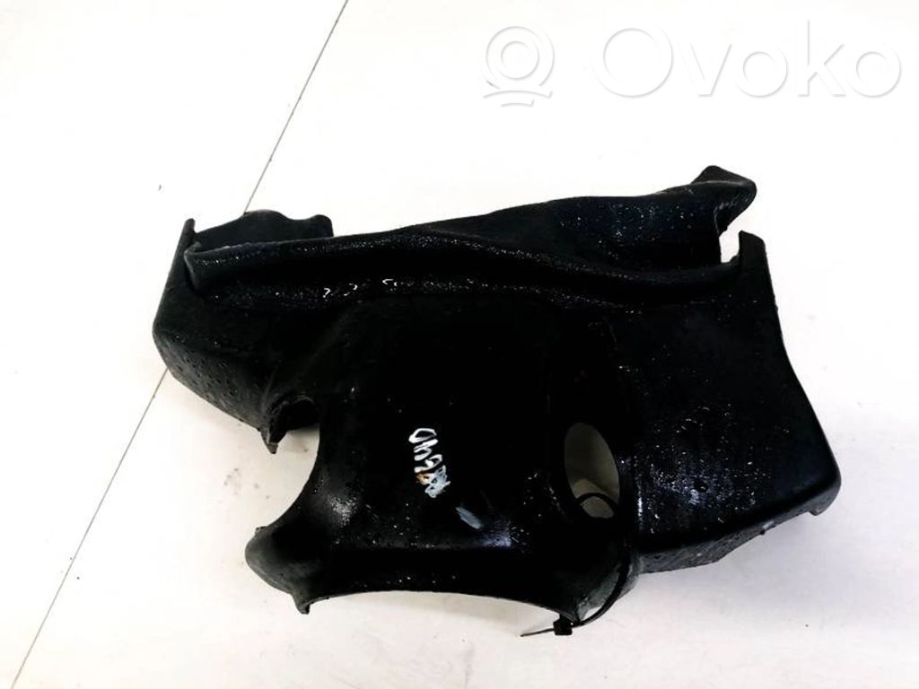 Fiat Punto (188) Capac coloană direcție