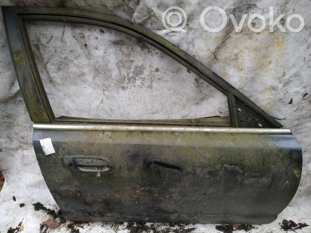 Mazda Xedos 9 Portiera anteriore 