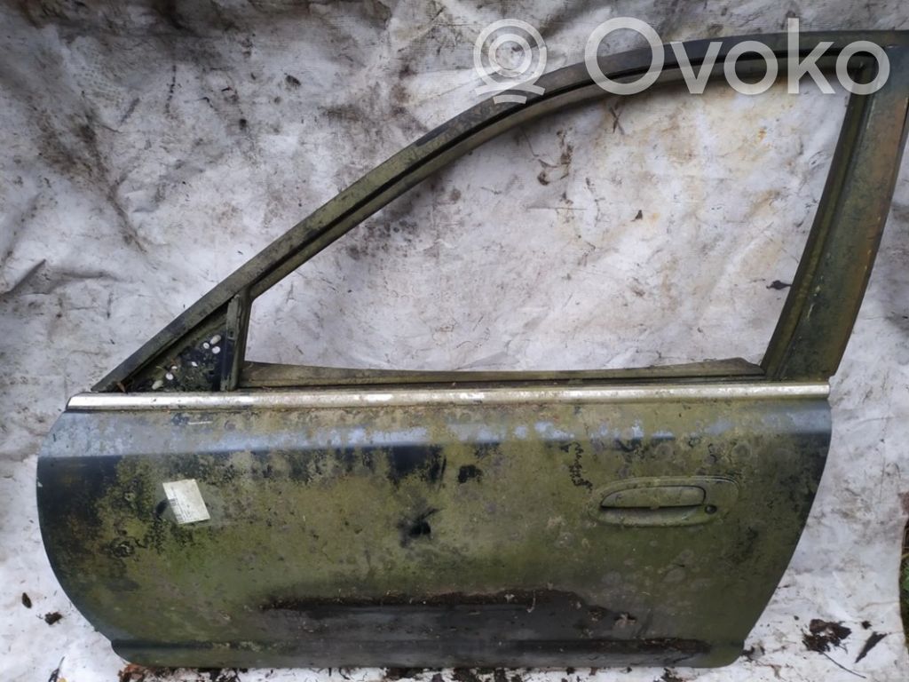 Mazda Xedos 9 Portiera anteriore 