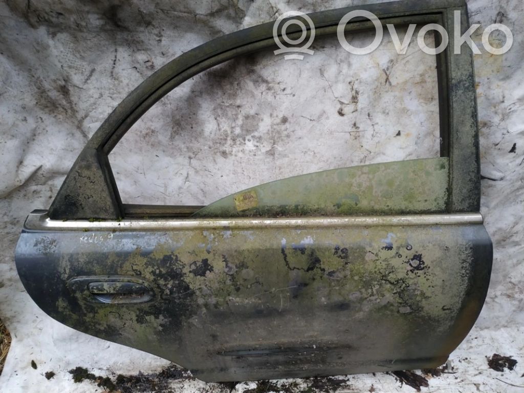 Mazda Xedos 9 Portiera posteriore 